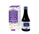 best pharma franchise products